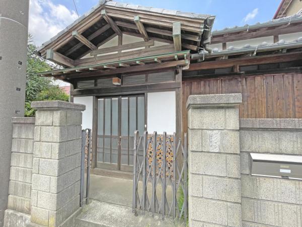 大網白里市　大網のその他現地画像