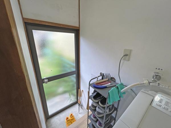 大網白里市　大網のその他内観画像