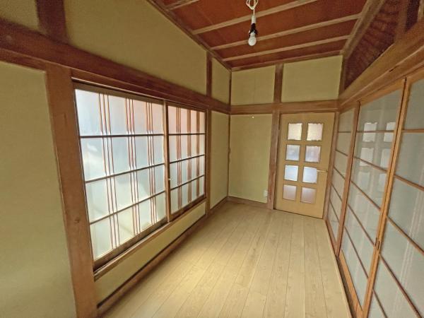 大網白里市　大網のその他内観画像