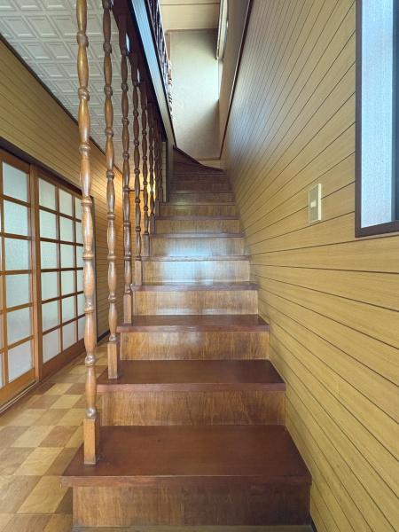 八街市　八街に（やちまたし　やちまた　に）のその他画像