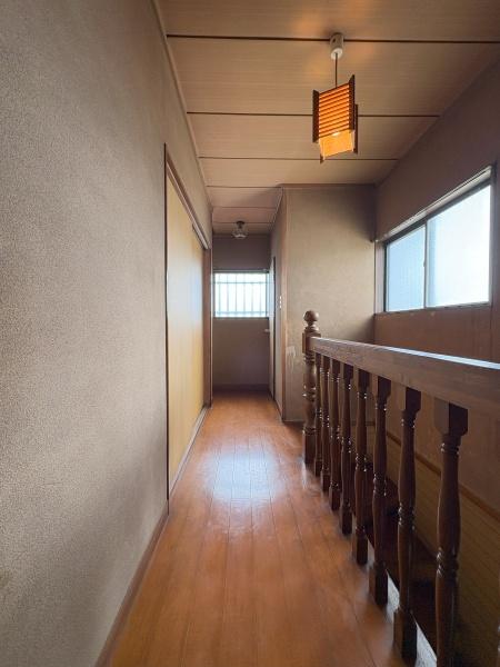 八街市　八街に（やちまたし　やちまた　に）のその他現地画像