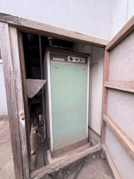 八街市　八街に（やちまたし　やちまた　に）のその他画像