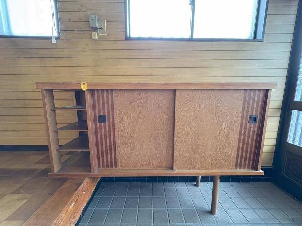 八街市　八街に（やちまたし　やちまた　に）の収納画像