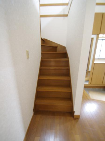 山武市　美杉野１丁目のその他内観画像