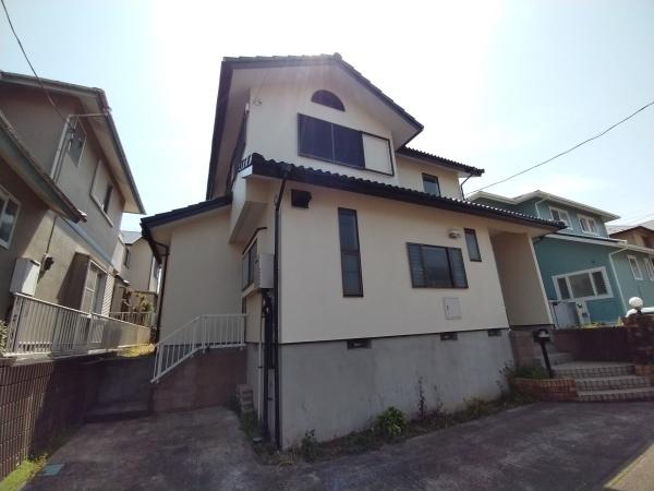 山武市　美杉野１丁目のその他画像