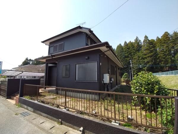 山武市　日向台（さんむし　ひゅうがだい）のその他画像