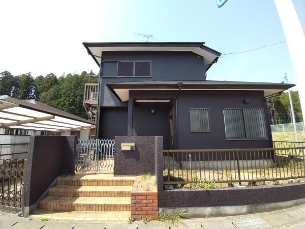 山武市　日向台（さんむし　ひゅうがだい）のその他画像