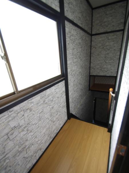 山武市　井之内（さんむし　いのうち）のその他内観画像