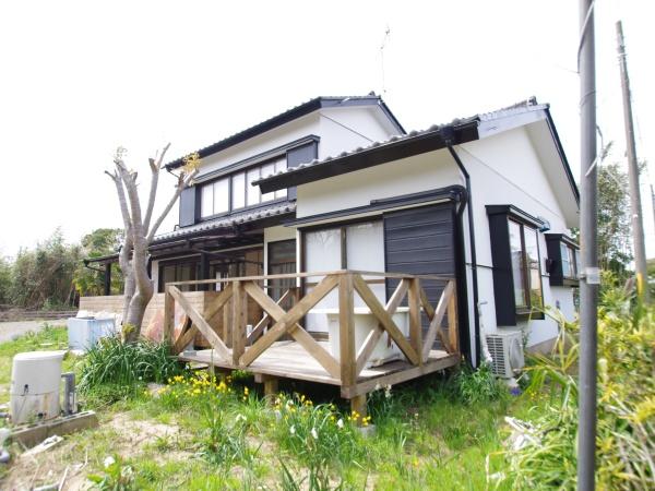 山武市　井之内（さんむし　いのうち）のその他画像