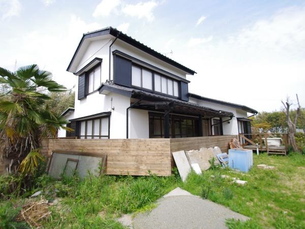 山武市　井之内（さんむし　いのうち）のその他画像