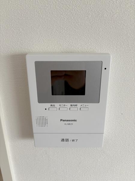富里市　根木名（とみさとし　ねこな）のその他内観画像