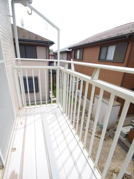 八街市　雁丸（やちまたし　がんまる）のその他画像