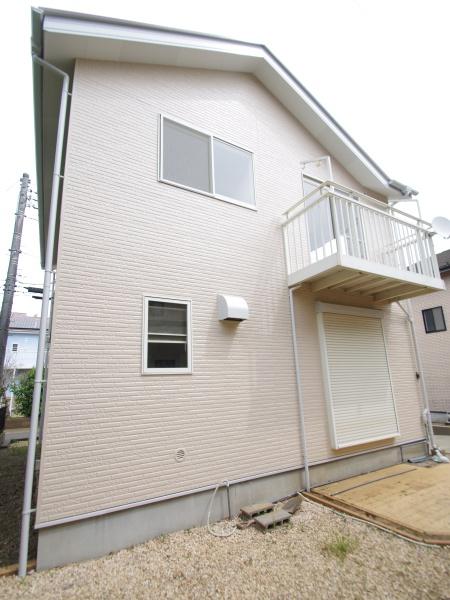 八街市　雁丸（やちまたし　がんまる）のその他画像