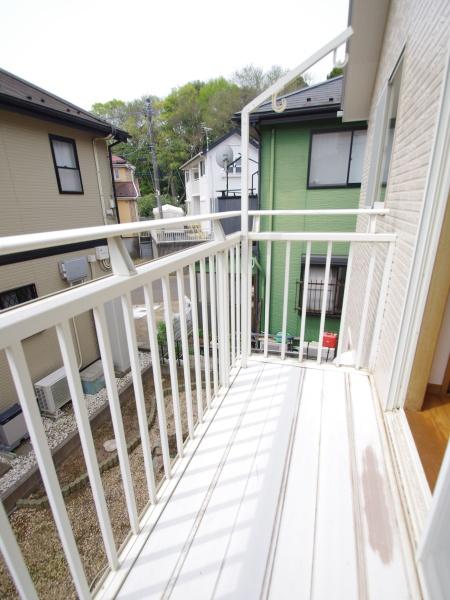 八街市　雁丸（やちまたし　がんまる）のその他画像