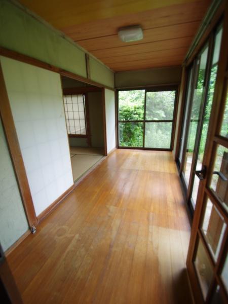 大網白里市 北飯塚のその他内観画像