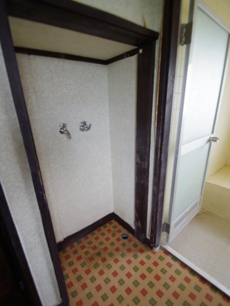 大網白里市 北飯塚のその他画像