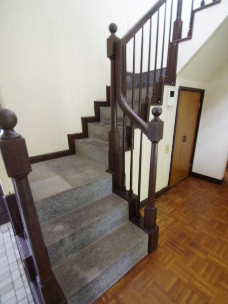 大網白里市 北飯塚のその他内観画像