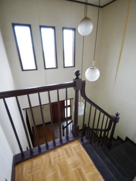 大網白里市 北飯塚のその他内観画像