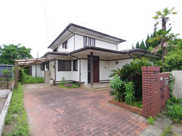 大網白里市 北飯塚 中古一戸建 大網白里市 北飯塚 中古一戸建