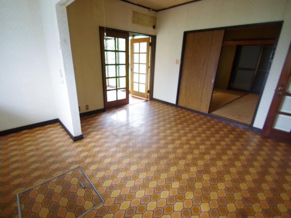 大網白里市 北飯塚のその他画像