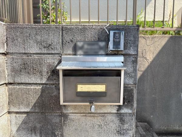 富里市　根木名のその他現地画像