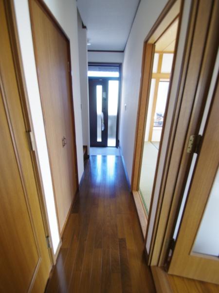 東金市 田間のその他内観画像