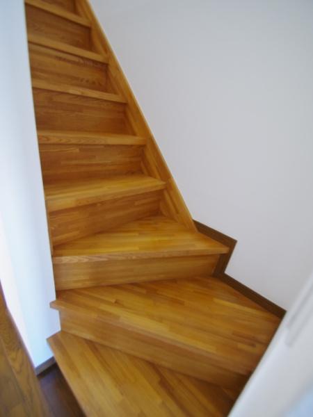 東金市 田間のその他内観画像