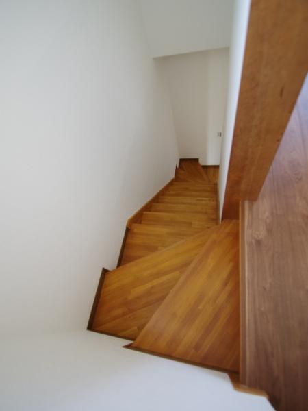 東金市 田間のその他内観画像