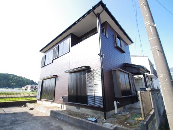 東金市 田間のその他画像