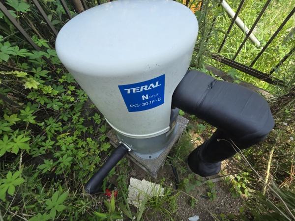 佐倉市　田町のその他画像
