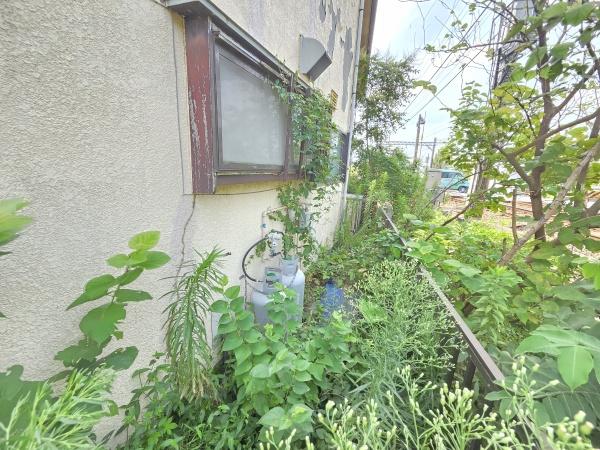 佐倉市　田町のその他現地画像