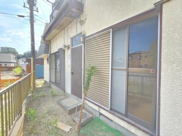 佐倉市　田町のその他現地画像