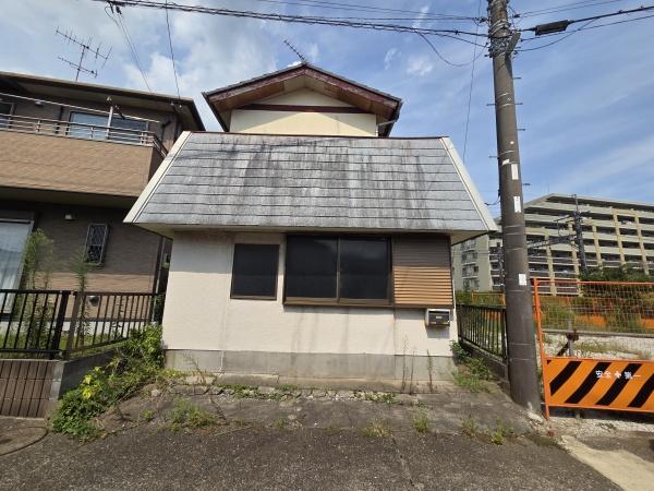 佐倉市　田町のその他現地画像