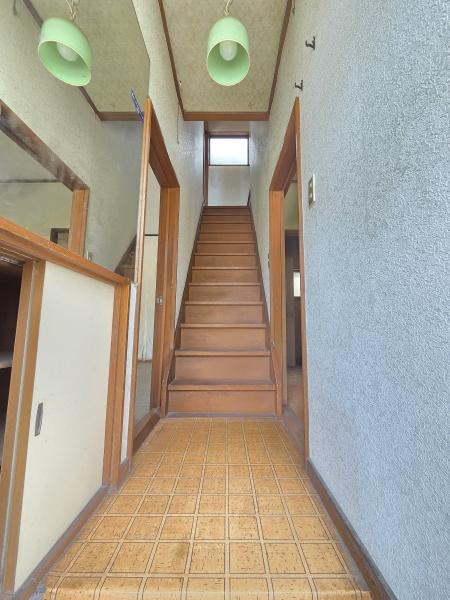 佐倉市　田町のその他内観画像