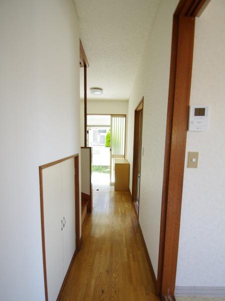 佐倉市　鏑木町のその他内観画像