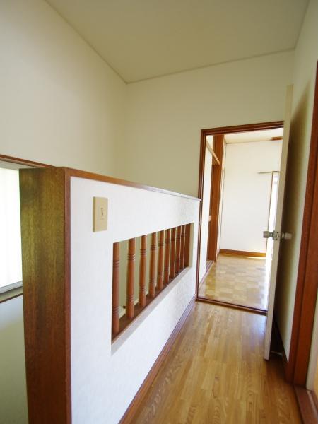 佐倉市　鏑木町のその他内観画像