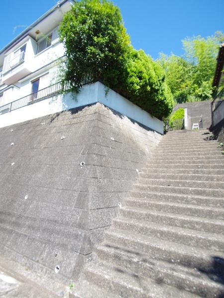佐倉市　鏑木町のその他現地画像