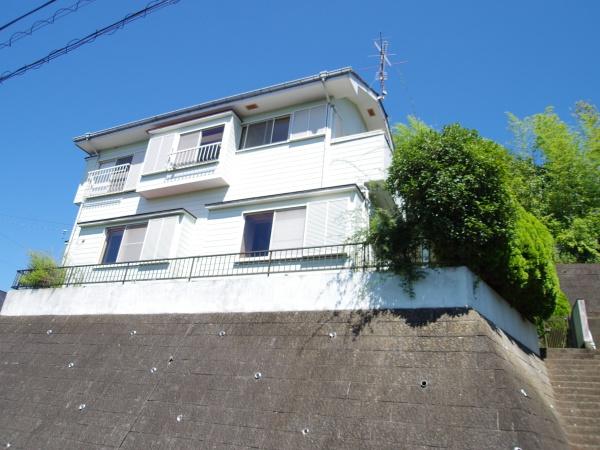 佐倉市　鏑木町のその他現地画像