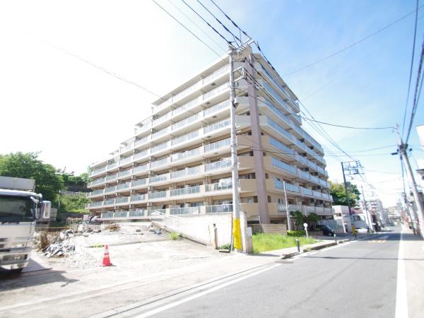 エバーグリーンテラス佐倉のその他画像