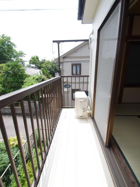 千葉市緑区あすみが丘東２丁目のその他画像
