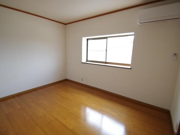 千葉市緑区あすみが丘東２丁目の洋室画像