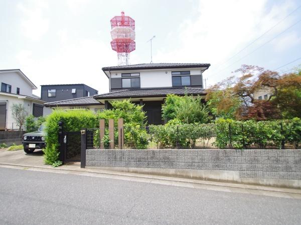 千葉市緑区あすみが丘東５丁目のその他画像