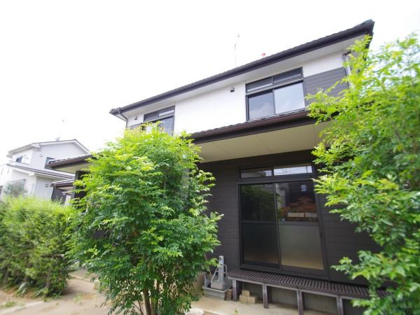 千葉市緑区あすみが丘東５丁目のその他画像