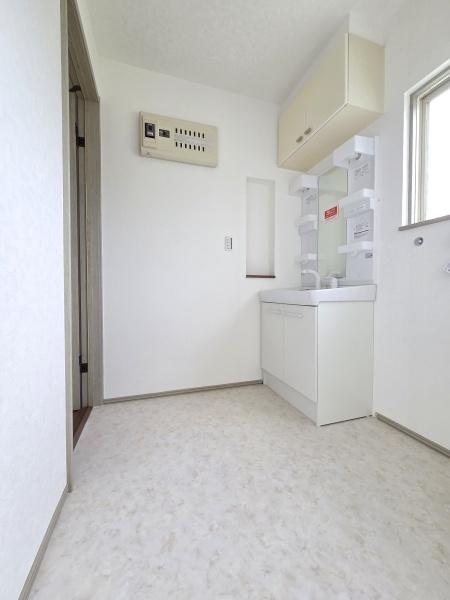 千葉市緑区あすみが丘６丁目の洋室画像