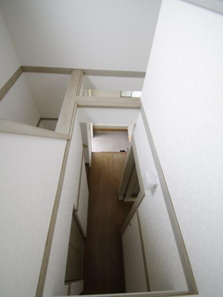 千葉市緑区あすみが丘６丁目のその他内観画像
