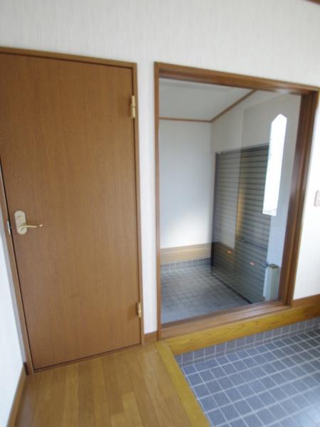 山武市松尾町八田のその他画像