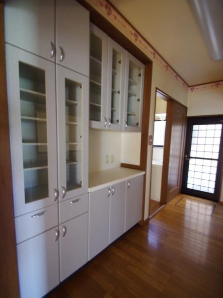 山武市松尾町八田のその他画像