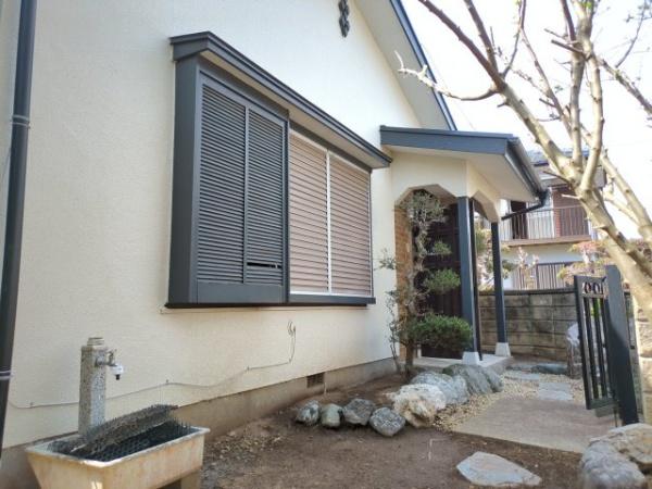 山武市　成東のその他画像