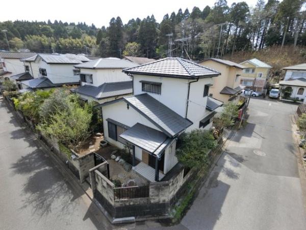山武市　成東のその他画像
