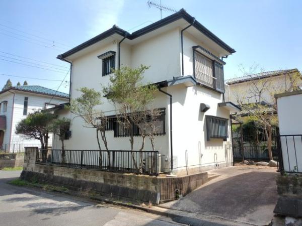 山武市　成東のその他画像